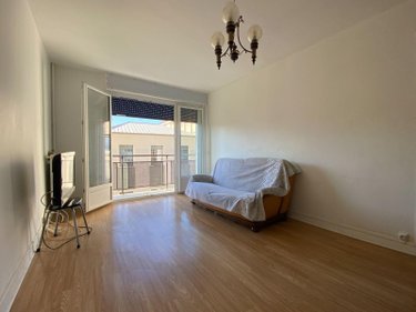 Appartement a vendre Clamart 92140 Hauts-de-Seine 54 m2 3 pièces 319894 euros