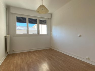 Appartement a vendre Clamart 92140 Hauts-de-Seine 54 m2 3 pièces 319894 euros