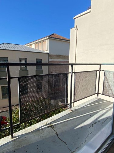 Appartement a vendre Clamart 92140 Hauts-de-Seine 54 m2 3 pièces 319894 euros