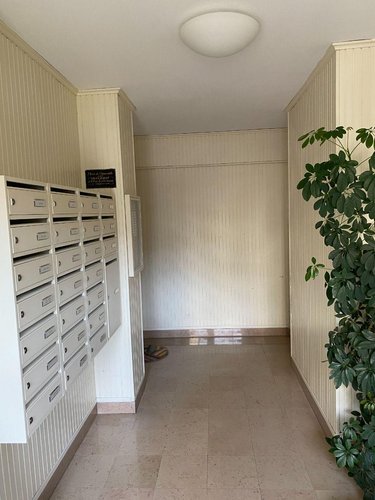 Appartement a vendre Clamart 92140 Hauts-de-Seine 54 m2 3 pièces 319894 euros
