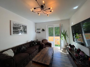 Appartement a vendre Pornichet 44380 Loire-Atlantique 62 m2 3 pièces 268500 euros