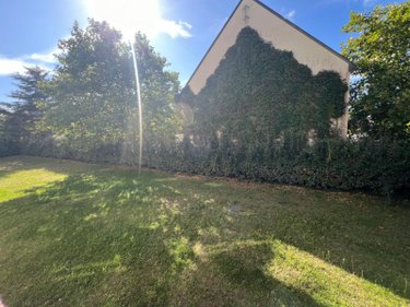 Appartement a vendre Pornichet 44380 Loire-Atlantique 62 m2 3 pièces 268500 euros