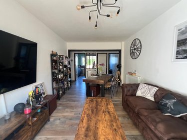 Appartement a vendre Pornichet 44380 Loire-Atlantique 62 m2 3 pièces 268500 euros