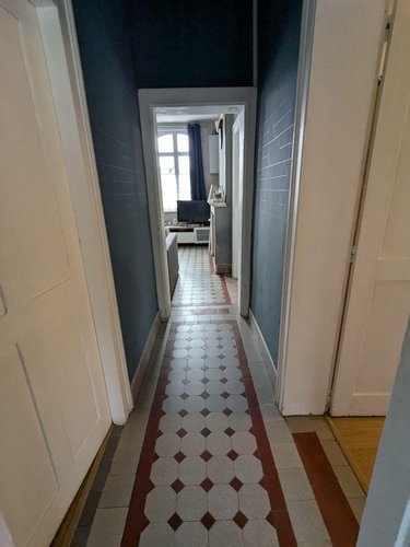 Maison a vendre Auchy-lès-Hesdin 62770 Pas-de-Calais 69 m2 4 pièces 74320 euros