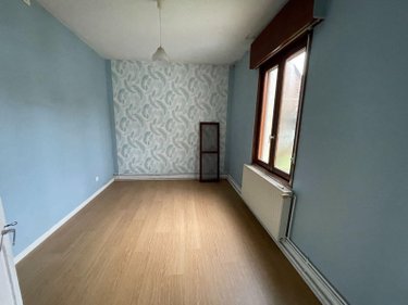 Maison a vendre Auchy-lès-Hesdin 62770 Pas-de-Calais 69 m2 4 pièces 74320 euros