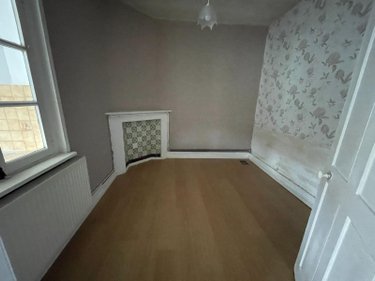 Maison a vendre Auchy-lès-Hesdin 62770 Pas-de-Calais 69 m2 4 pièces 74320 euros