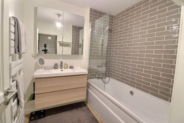 Appartement a vendre Beaune 21200 Côte-d'Or 59 m2 2 pièces 230000 euros