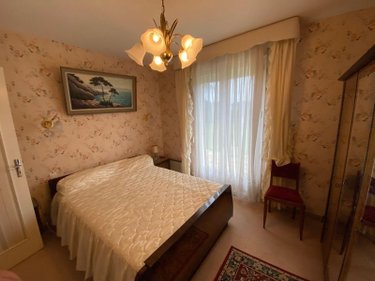 Maison a vendre Lanvollon 22290 Côtes-d'Armor 130 m2 4 pièces 251200 euros