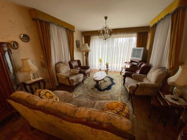 Maison a vendre Lanvollon 22290 Côtes-d'Armor 130 m2 4 pièces 251200 euros
