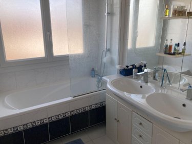 Appartement a vendre Troyes 10000 Aube 55 m2 3 pièces 110000 euros