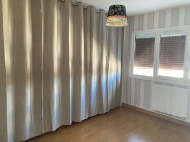 Appartement a vendre Troyes 10000 Aube 55 m2 3 pièces 110000 euros
