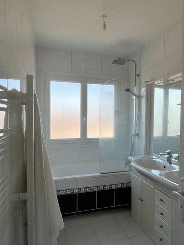 Appartement a vendre Troyes 10000 Aube 55 m2 3 pièces 88000 euros