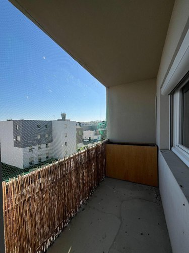 Appartement a vendre Troyes 10000 Aube 55 m2 3 pièces 88000 euros