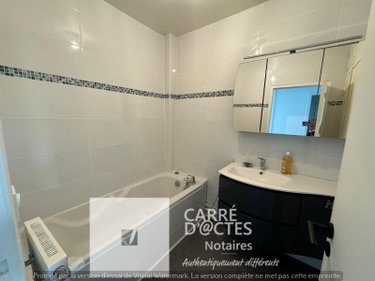 Appartement a vendre Nîmes 30000 Gard 65 m2 3 pièces 159000 euros