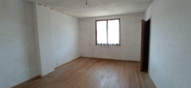 Maison a vendre Nogent 52800 Haute-Marne 89 m2 4 pièces 62640 euros