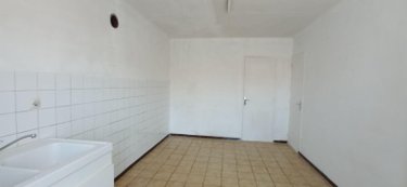Maison a vendre Nogent 52800 Haute-Marne 89 m2 4 pièces 62640 euros