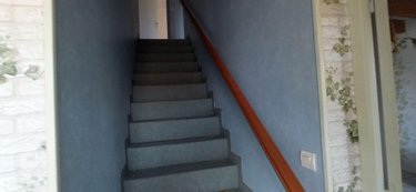 Maison a vendre Nogent 52800 Haute-Marne 89 m2 4 pièces 62640 euros