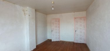 Maison a vendre Nogent 52800 Haute-Marne 89 m2 4 pièces 62640 euros