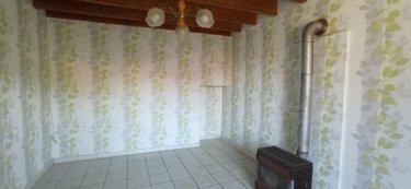Maison a vendre Nogent 52800 Haute-Marne 89 m2 4 pièces 62640 euros