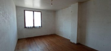 Maison a vendre Nogent 52800 Haute-Marne 89 m2 4 pièces 62640 euros