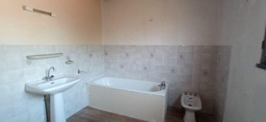 Maison a vendre Nogent 52800 Haute-Marne 89 m2 4 pièces 62640 euros