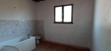 Maison a vendre Nogent 52800 Haute-Marne 89 m2 4 pièces 62640 euros