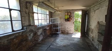 Maison a vendre Nogent 52800 Haute-Marne 89 m2 4 pièces 62640 euros