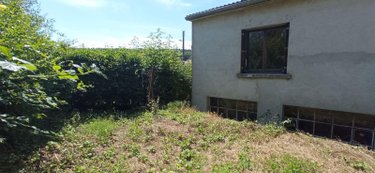 Maison a vendre Nogent 52800 Haute-Marne 89 m2 4 pièces 62640 euros