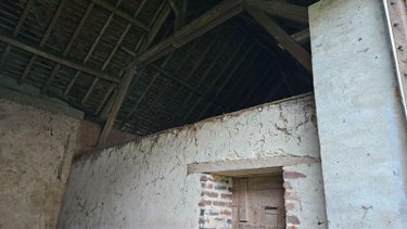 Maison a vendre Voivres-lès-le-Mans 72210 Sarthe 110 m2 5 pièces 210000 euros