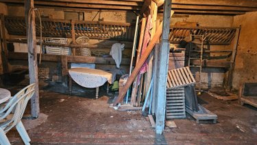 Maison a vendre Voivres-lès-le-Mans 72210 Sarthe 110 m2 5 pièces 210000 euros