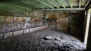 Maison a vendre Voivres-lès-le-Mans 72210 Sarthe 110 m2 5 pièces 210000 euros