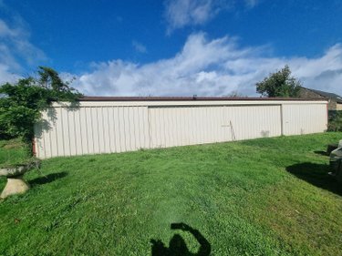 Maison a vendre Neuvy-Saint-Sépulchre 36230 Indre 166 m2 7 pièces 193000 euros