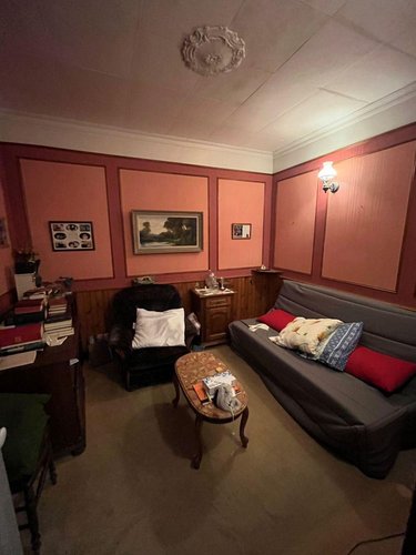 Maison a vendre Joué-lès-Tours 37300 Indre-et-Loire 49 m2 3 pièces 95400 euros