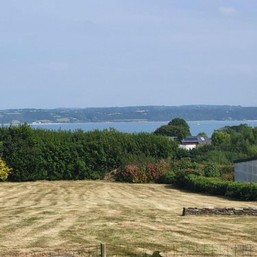 Maison a vendre Carantec 29660 Finistère 194 m2 7 pièces 538600 euros
