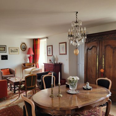 Maison a vendre Carantec 29660 Finistère 194 m2 7 pièces 459000 euros