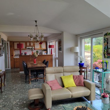 Maison a vendre Carantec 29660 Finistère 194 m2 7 pièces 459000 euros