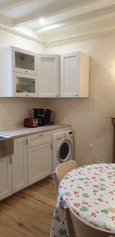 propriete a vendre Guiscriff 56560 Morbihan 121 m2 5 pièces 199500 euros