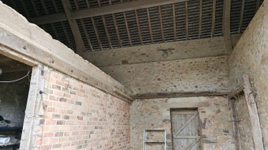 Maison a vendre Fay 72550 Sarthe 115 m2 5 pièces 168000 euros