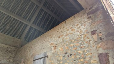 Maison a vendre Fay 72550 Sarthe 115 m2 5 pièces 178000 euros