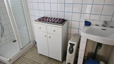 Maison a vendre Fay 72550 Sarthe 115 m2 5 pièces 168000 euros