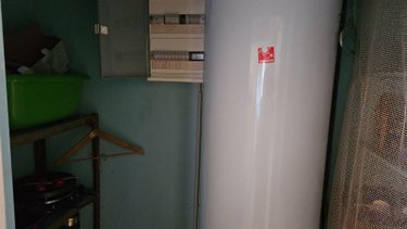 Maison a vendre Fay 72550 Sarthe 115 m2 5 pièces 168000 euros