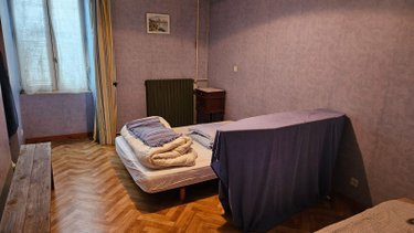 Maison a vendre Fay 72550 Sarthe 115 m2 5 pièces 178000 euros