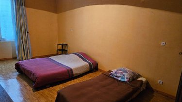 Maison a vendre Fay 72550 Sarthe 115 m2 5 pièces 168000 euros