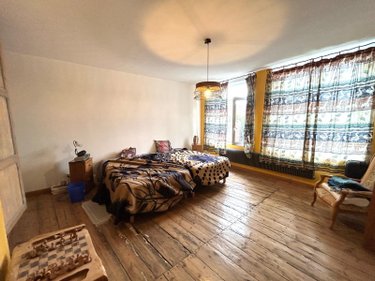 Maison a vendre Bergues 59380 Nord 259 m2 8 pièces 514900 euros