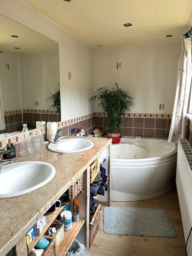 Maison a vendre Bergues 59380 Nord 259 m2 8 pièces 549900 euros