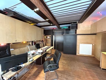Maison a vendre Bergues 59380 Nord 259 m2 8 pièces 514900 euros
