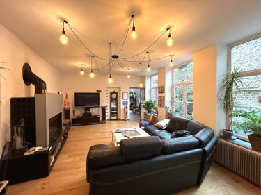 Maison a vendre Bergues 59380 Nord 259 m2 8 pièces 514900 euros