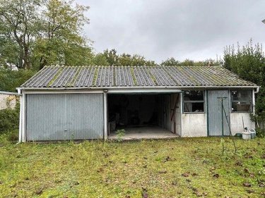 Maison a vendre Couddes 41700 Loir-et-Cher 101 m2 4 pièces 96440 euros