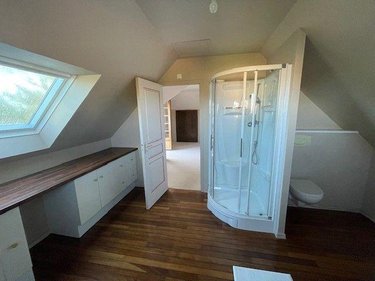 Maison a vendre Plouézec 22470 Côtes-d'Armor 170 m2 6 pièces 396605 euros