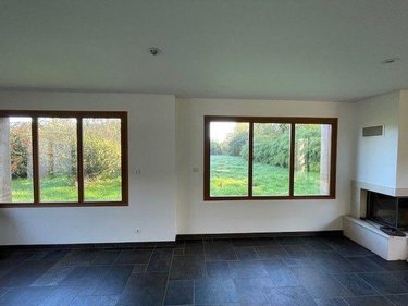 Maison a vendre Plouézec 22470 Côtes-d'Armor 170 m2 6 pièces 396605 euros